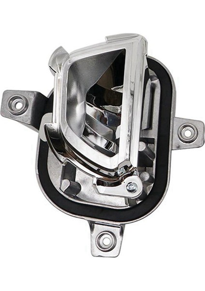 Sol Far LED Modülü Dönüş Lambası 63117428787 (Yurt Dışından) indirimleri