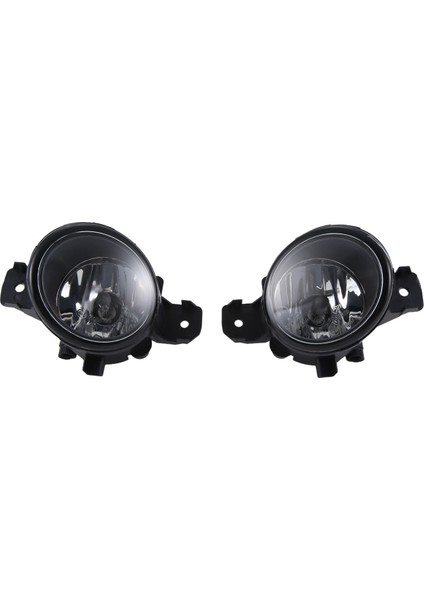 Sis Farları Halojen Uyarı Sis Farları Drl Farları (Yurt Dışından) fiyatları