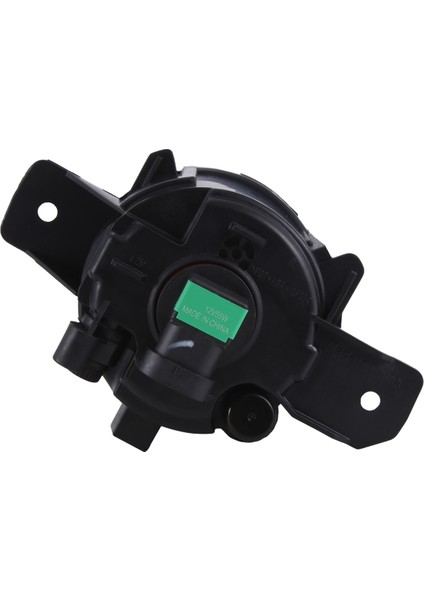 Sis Farları Halojen Uyarı Sis Farları Drl Farları (Yurt Dışından) indirimleri