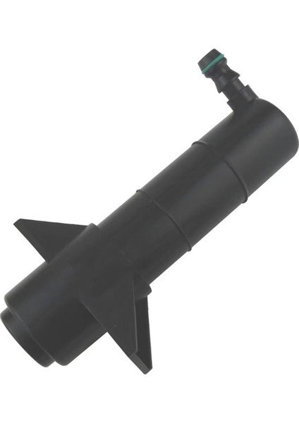 Azera 2011-2014 98671-3V000 98672-3V000 Için Hyundai Sonata Için Araba Far Yasal Püskürtücü Jet Moza Pompası 2010-2014 (Yurt Dışından) fiyatları
