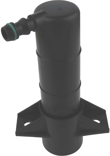 Azera 2011-2014 98671-3V000 98672-3V000 Için Hyundai Sonata Için Araba Far Yasal Püskürtücü Jet Moza Pompası 2010-2014 (Yurt Dışından) fırsatları