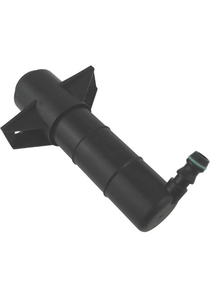 Azera 2011-2014 98671-3V000 98672-3V000 Için Hyundai Sonata Için Araba Far Yasal Püskürtücü Jet Moza Pompası 2010-2014 (Yurt Dışından) indirimleri