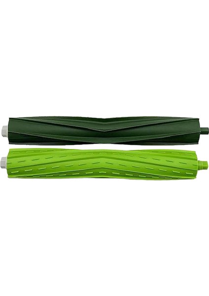 Irobot Roomba Combo I5, I5+, J5, J5+ Robot Vakum Aksesuarları Için Uyumlu Vakum Yedek Parçaları (Yurt Dışından) fiyatları