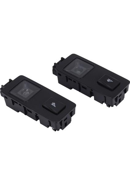 Arka LED Okuma Lambası Sıra Aydınlatması 2GD947292 2GD947291 (Yurt Dışından) fiyatları