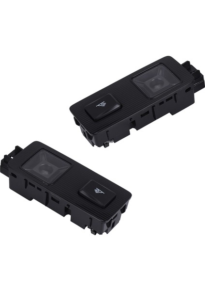 Arka LED Okuma Lambası Sıra Aydınlatması 2GD947292 2GD947291 (Yurt Dışından) modelleri