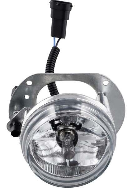 W204 C300 Için Sağ Sis Farları Sürüş Lambası (Yurt Dışından) fiyatları