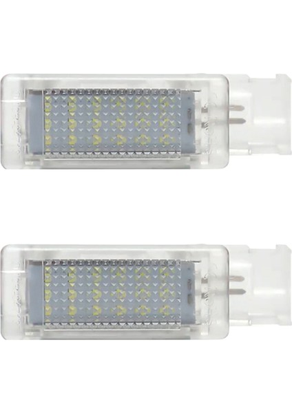 Golf 567 Plus Için Iç Ayak Boşluğu Aydınlatması (Yurt Dışından) fiyatları