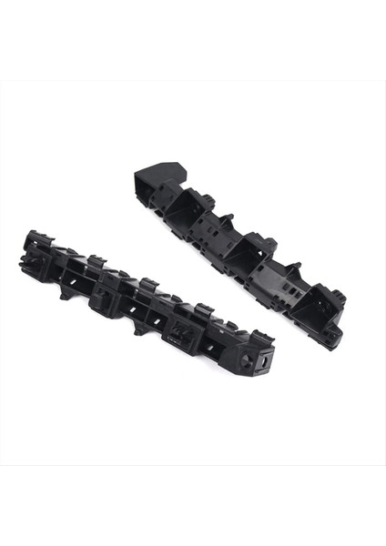 Sol Ön Tampon Tutma Subaru Impreza 2012-2016 Far Braketi 57707FJ030 Için (Yurt Dışından) modelleri