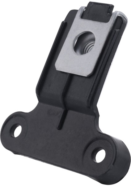 Sol Yan Baş Işık Lambası Braket Sekmesi Onarım Kitleri 2G0998225 Vw Polo Için 2016-2024 Far Sabit Tutucu Vida Montajı (Yurt Dışından)