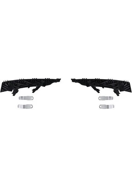 1paır Araç Ön Far Görünümü Bmw 3 Serisi G20 G28 Lcı 2022-2024 63115A4F767 63115A4F768 (Yurt Dışından)