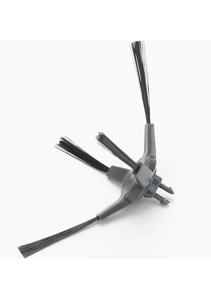 Proscenic 680T Yan Fırça Yedek Parça Aksesuarları Için 8pcs (Yurt Dışından) fırsatları
