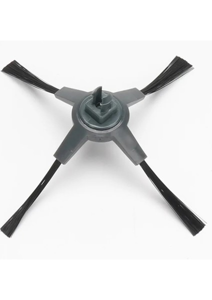 Proscenic 680T Yan Fırça Yedek Parça Aksesuarları Için 8pcs (Yurt Dışından) indirimleri