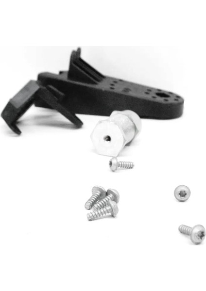 Sol+Sağ Far Braket Onarım Kitleri Mercedes-Benz Glk-Sınıfı Için Sabit Pençe X204 2008-2012 A2048200714 A2048200814 (Yurt Dışından) modelleri