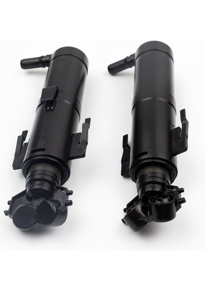 1 Çift 61677321891 61677321892 Far Yıkama Nozulu (Yurt Dışından) fırsatları