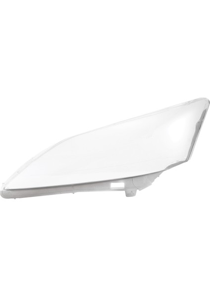 Es ES240 ES350 2006-2008 Için Sol Araba Far Mercek Kapağı (Yurt Dışından) fiyatları