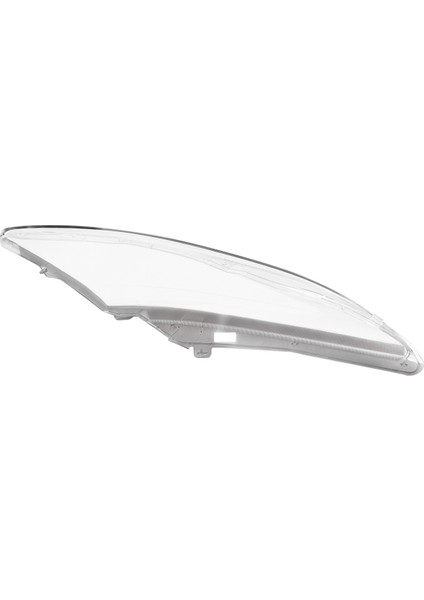 Es ES240 ES350 2006-2008 Için Sol Araba Far Mercek Kapağı (Yurt Dışından) fırsatları