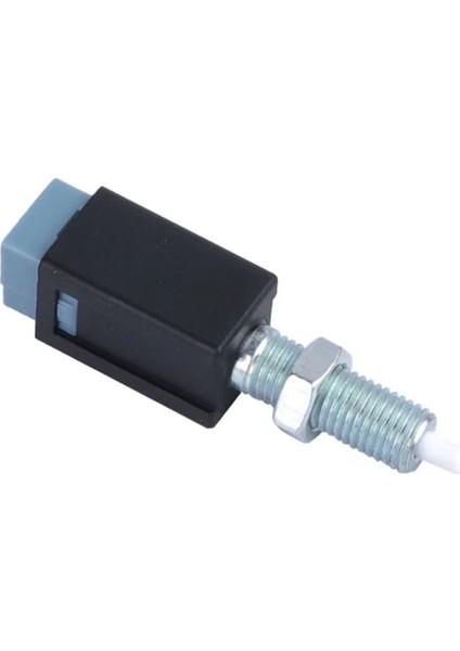 Araba 25325-D4000 Fren Lambası Anahtarı Düğmesi 25325D4000 83281AA000 (Yurt Dışından) fiyatları