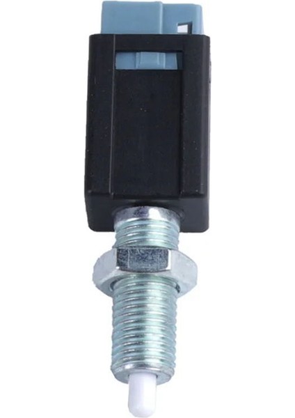 Araba 25325-D4000 Fren Lambası Anahtarı Düğmesi 25325D4000 83281AA000 (Yurt Dışından) fırsatları