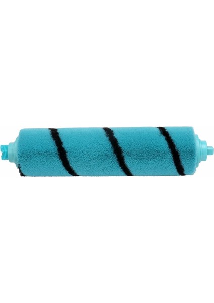 Cecotec Conga 4090 4490 4690 5090 5490 6090 Robot Vakum Süpürge Parçaları Ana Yan Fırça Hepa Filtre Mop Bezi (Yurt Dışından) modelleri