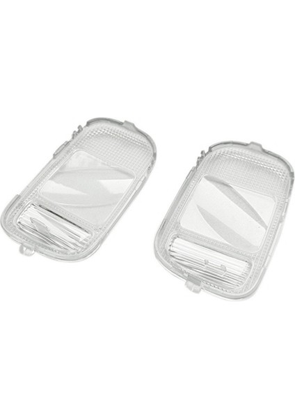 2pcs Araba Çatı Okuma Işık Konsolu Kubbe Işıkları Kapak Harita Lambası 5183270AA 5183271AA Dodge Ram 1500 2500 3500 4500 (Yurt Dışından) fiyatları