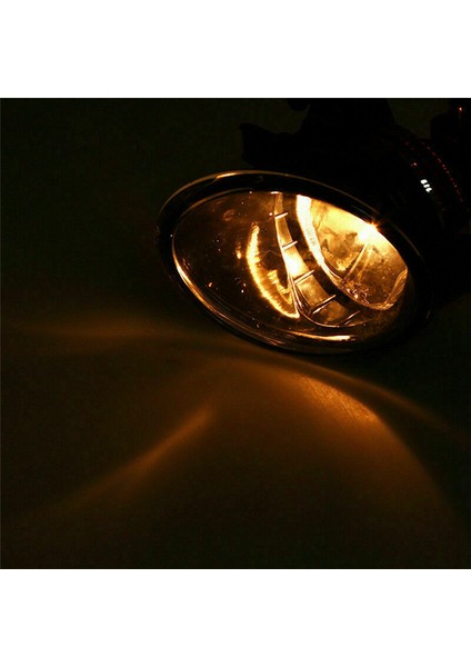 Sol Taraf Tampon Golf Mk6 Mk6 1f 2k (Yurt Dışından) fiyatları