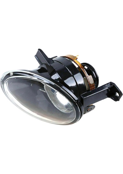 Sol Taraf Tampon Golf Mk6 Mk6 1f 2k (Yurt Dışından) fırsatları