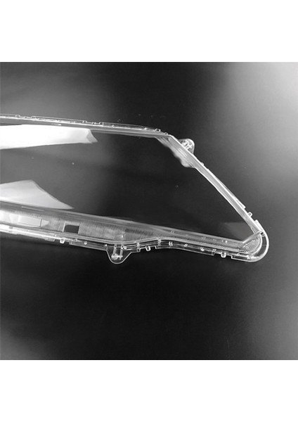 Araba Sağ Far Kapağı Abajur Far Kabuğu Camı (Yurt Dışından) indirimleri