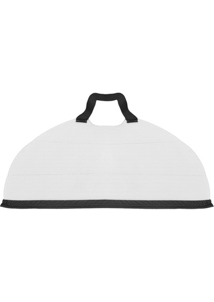 Köpekbalığı Için Yedek Parçalar RV2610WA AV2610WA RV2620WA RV2610WD RV2410WD RV2620WD Mop Fırça Filtre Kiti (Yurt Dışından) indirimleri