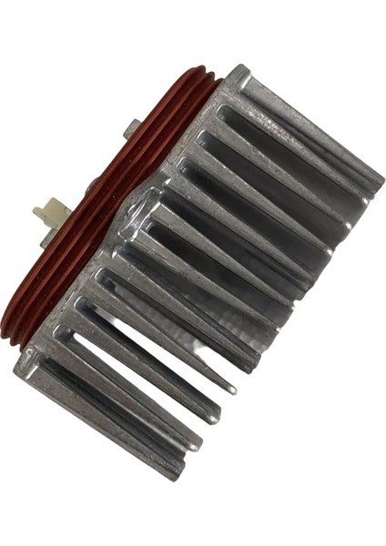 Ford LED Modülü Için 208479-00 Far Gündüz Çalışma Işık Modülü Birimi H1BB13D278AC H1BB-13D278-AC (Yurt Dışından) modelleri