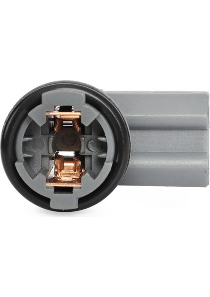 Arka Lamba Arka Lamba Ampul Soketi Montajı 81275-12501 Için (Yurt Dışından)