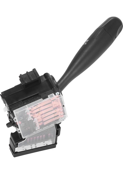 Dönüş Sinyal Lambası Anahtarı Kombinasyonu 93410-1G000 1.6l 06-11 (Yurt Dışından) fiyatları