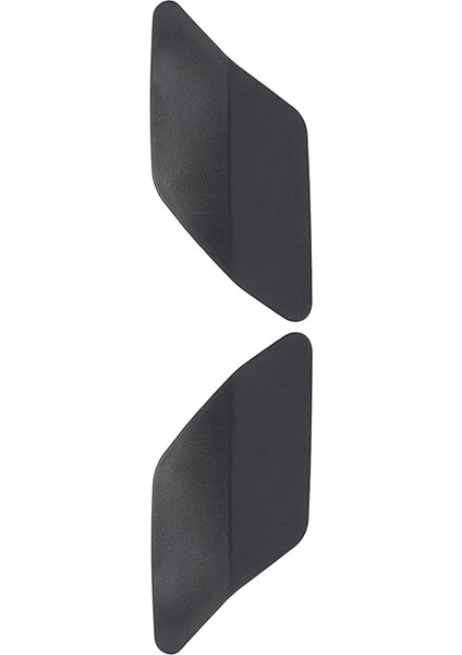 51117422903 51117422904 Araba Far Yıkama Meme Kapağı (Yurt Dışından) modelleri