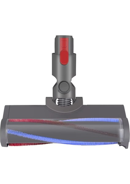 Dyson V12SLIM V10SLIM Aksesuarları Halı Fırça Başlığı Yeşil Toz Işığı Yedek Lazer Fırça Başlığı (Yurt Dışından) fiyatları