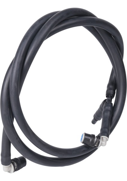 Otomatik Far Temizleme Cihazı 3 Serisi Için Far Borusu (Yurt Dışından) indirimleri