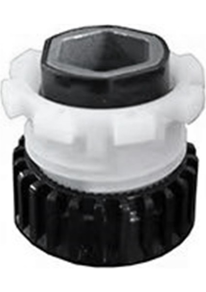 Far Vida Alt Takviye Montaj Plakası (Yurt Dışından) fiyatları