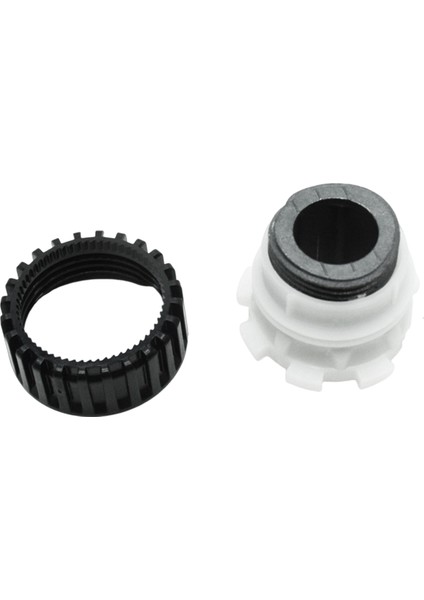 Far Vida Alt Takviye Montaj Plakası (Yurt Dışından) indirimleri