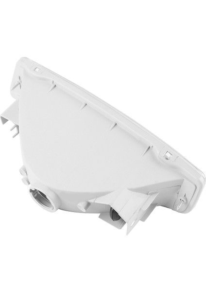 Land Cruiser 80 Için Ön Tampon Dönüş Sinyal Lambası (Yurt Dışından) indirimleri