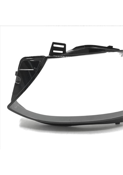 Araba Sol Far Kabuğu Abajur Mercek Kapağı (Yurt Dışından) fırsatları