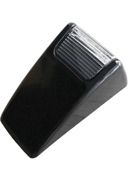 Dönüş Sinyali Gösterge Lambası Için 24V LED Köşe Işıkları (Yurt Dışından) modelleri