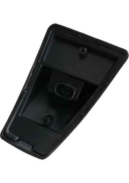 Dönüş Sinyali Gösterge Lambası Için 24V LED Köşe Işıkları (Yurt Dışından) fırsatları