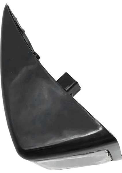 Dönüş Sinyali Gösterge Lambası Için 24V LED Köşe Işıkları (Yurt Dışından) indirimleri