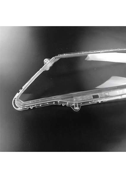 Araba Sol Far Kapağı Abajur Far Kabuğu Camı (Yurt Dışından) indirimleri