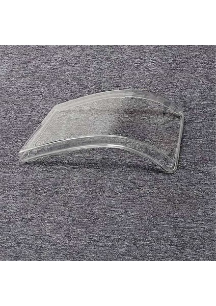 G410 G450 G400 P Serisi R Serisi Araba Far Kabuğu Sol (Yurt Dışından)