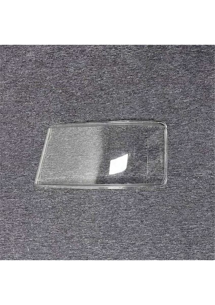 G410 G450 G400 P Serisi R Serisi Araba Far Kabuğu Sol (Yurt Dışından) fırsatları