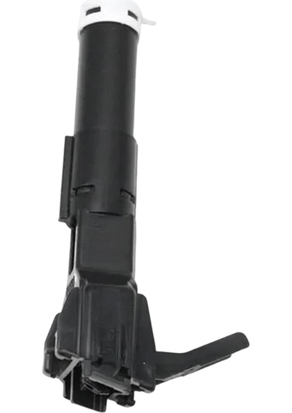 GS250 12-13 Için Sol Far Yıkama Meme Jet Pompası (Yurt Dışından) indirimleri