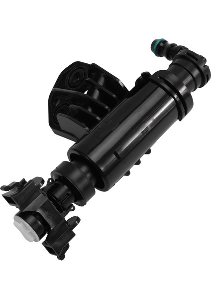 2016-2020 Sağ Ön Far Lambası Yıkayıcı (Yurt Dışından) modelleri