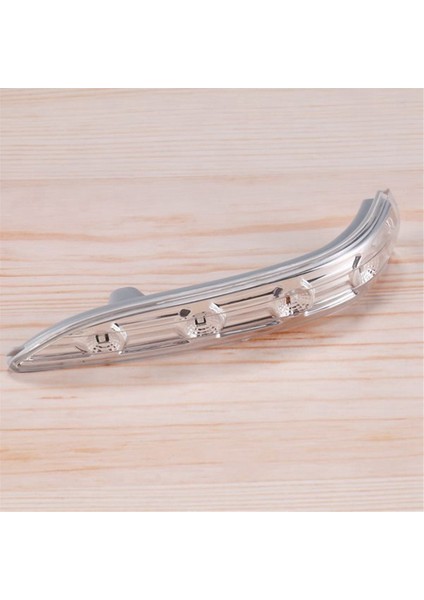 3 Adet Sol 87624-2S200 IX35 Dikiz Aynası Lambası Için (Yurt Dışından) indirimleri