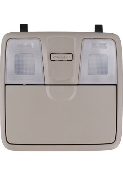 Gt I30 IX25 K3 2012-2018 Için Tavan Lambası (Yurt Dışından) modelleri