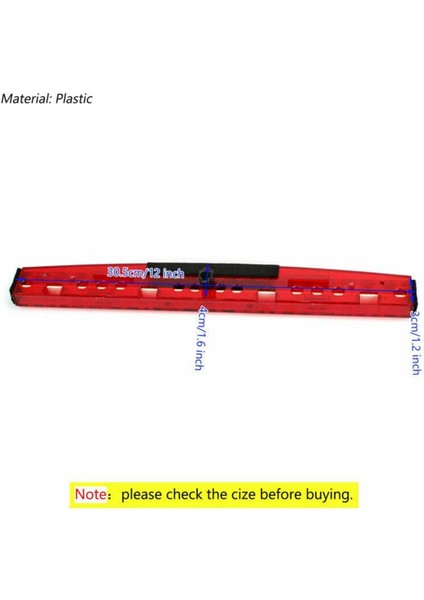 A4 Rs4 S4 B6 B7 2002-2008 Için Üçüncü Fren Lambası Led'i 8E5945097C (Yurt Dışından) fiyatları