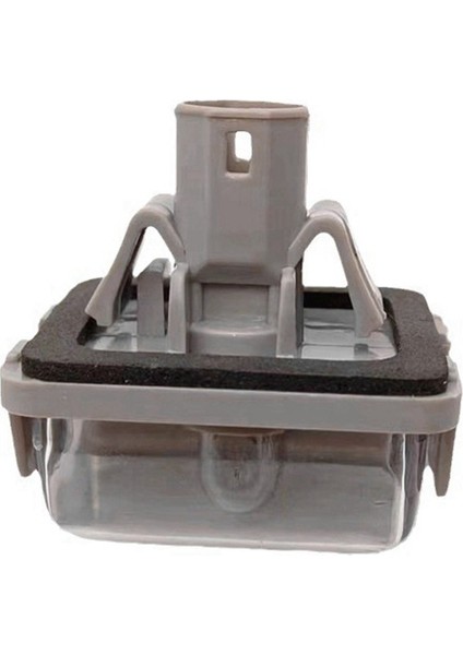 6 -5 -7 GJ6A-51-270 Araç Plaka Lambası (Yurt Dışından) fırsatları